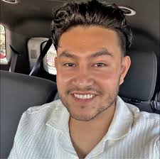 French Montana thought Swae Lee was The Weeknd when he first heard the hook 