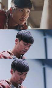 william chan screenshots age of legends cr bei 对駡发泄吧要自然地美 陳偉霆 陈伟霆 ウィリアム チャン 진위정 เฉ นเหว ยถ ง trần vỹ đinh uil scene photo