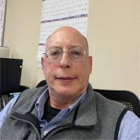 500+ "Perrott" profiles