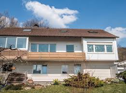 1 zimmer wohnung mieten in göppingen. Vermietet Traumhafte 4 Zimmer Wohnung In Ebersbach Goppingen