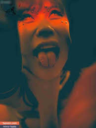 bigcat_mia aka bigcatmia Nude Leaks OnlyFans Photo 23 -  f.logisticssameday.co.uk