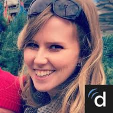 Dr. Suzanne Alfano, MD