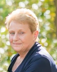 Wausau area obituaries July 31, 2024