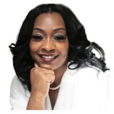 SCTC Names Herbert as Dean for Technical, Industrial, and Film Programs and  Endowed Chair %