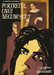 Portretul unui necunoscut (1961)