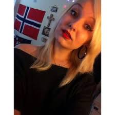 Reagan Edwards (74pounds)