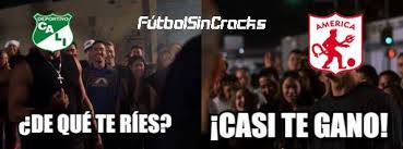 El 2019 tuvo tantos hechos deportivos, que dio para todo tipo de memes en las redes sociales. Memes Clasico Del Valle Los Memes Que Dejo La Remontada Del Cali Que Se Quedo Con El Clasico Del Valle Fotogaleria Deportes Caracol Radio