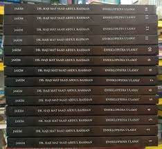 Mk 11, 6673, jalan kebun nenas, bukit tengah, 14000 bukit mertajam, penang, malaysia. We Buy And Sell Used Books Kami Menjual Dan Membeli Buku Terpakai ä¸­å¤æœ¬ã®å£²è²·