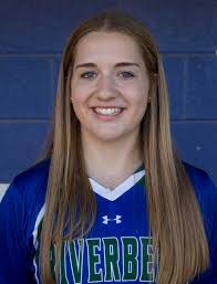 Softball All-Area 2022