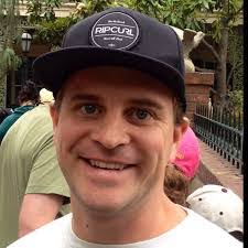 Evan Furman's Instagram, Twitter & Facebook