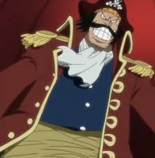 Young gol d roger by savagedraws on newgrounds. Gol D Roger Enemies Giant Bomb