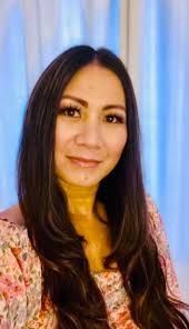 About — Encouragers Counseling and Training