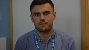 Tips for managing your anxiety during the summer holidays