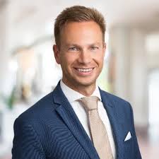 Digital Leader Summit