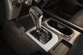 Corolla verso ar10, fj cruiser xj10, land cruiser prado, tacoma. Trd Styling