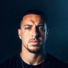 maximo soares (@Max_Soares8)