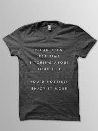 Fancy Possibly Tee T Shirts With Sayings T Shirt Shirts
