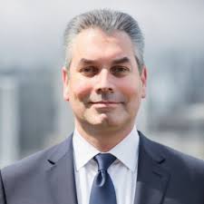 I am beyond excited to be recognized as a member of the 2021 President's…