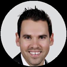 Industry trends Pharmaceuticals