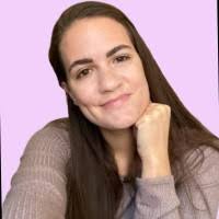 700+ "Rochin" profiles