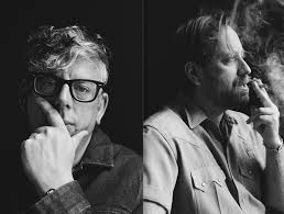 This black keys discography is ranked from best to worst, so the top black keys albums can be found at the top of the list. Are The Black Keys Still Underdogs The New York Times