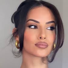 We love great offers😜 #realestate #realestateagent #realestateinvesti...