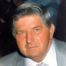 Obituary information for Philip Joseph Guenther, Sr.