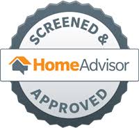 Plumbing and central heating >. Plumber Plumbing Repair Service Jackson Mi Aspen Plumbing Services