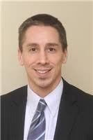 Mr. Mark Farber Profile