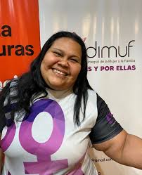 Las casas invisibles de Honduras