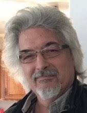 Eugene "Pete" Creason Obituary