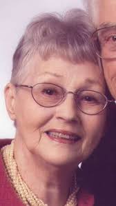Obituary for Annabelle L. Hart