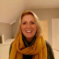 Lucy Rees (@LucyRees12)