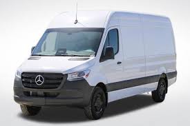 Image result for Polar White 2016 Sprinter
