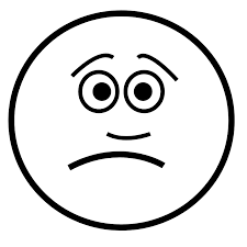 A pain scale is typically a visual method that allows you to systematically track your pain, its intensity, and other symptoms. Pain Management Children