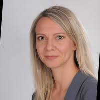 20+ "Julie Hinkel" profiles