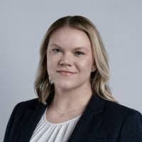 Rosellen Quist's Instagram, Twitter & Facebook