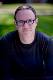 Composer works with Decatur students for virtual composition class 🎵