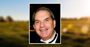 Bobby Harter's Instagram, Twitter & Facebook