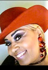 Does Belleville have a Red Hats ladies group?