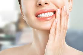 It wasn't bad at first but its starting to get there… im scared of getting a dry socket. Will My Teeth Shift After A Wisdom Tooth Extraction Dean Dental Solutions
