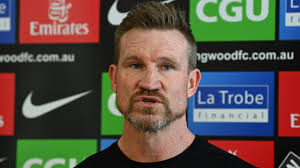 *odds are current as of 22nd july 2021, 11:36pm aest. Afl News 2021 Nathan Buckley Press Conference Collingwood Board Port Adelaide Prison Bar Jumper Collingwood Vs Port Adelaide Eddie Mcguire Quits