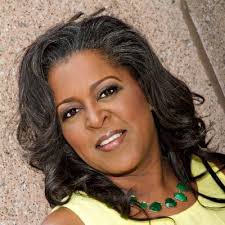 Alumni — SouthFultonInstitute.Org