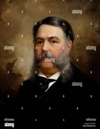 Peter chester hi-res stock photography and images