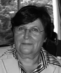 BULLETIN DE L'ASSOCIATION AMICALE DES ANCIENS ÉLÈVES DU COLLÈGE HENRI IV ET  DU LYCÉE MAINE DE BIRAN DE BERGERAC