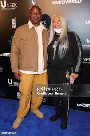 79 Debra Antney Stock Photos, High-Res Pictures, and Images