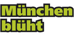 Als aussteller auf der garten münchen treffen sie auf die passgenaue, kaufkräftige zielgruppe für ihre produkte und dienstleistungen! Munchen Bluht Gartenmesse Fur Neue Trends Rund Um Die Gartengestaltung