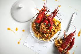 Notable persons with the last name fiola. Fiola Miami Coral Gables Menu Prices Restaurant Reviews Reservations Tripadvisor