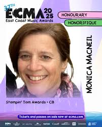 Saw them in 2023 in Chilliwack BC, 2024 Abbotsford BC. Love the music, Love  the group. Wife and I are looking forward to 2025.