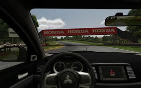 Si vous aimez la vitesse et l'émotion de combattre pour atteindre la ligne d'arrivée en premier, que ce soit en voiture ou en moto, essayez nos meilleurs jeux de courses pour pc. Simraceway Telecharger Gratuit Sur Pc